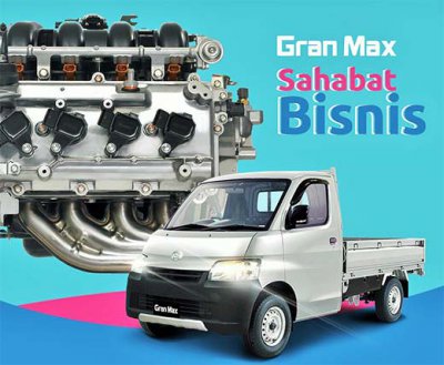 Sahabat Bisni Anda 